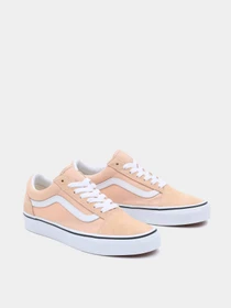 Кеды Vans модель VN0007NTBLP1 Фото