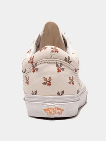Кеды Vans модель VN0007NTTBD1 Фото