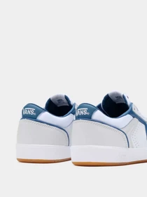 Кроссовки Vans модель VN0007P2NAV1 Фото