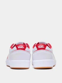 Кроссовки Vans модель VN0007P2Y521 Фото