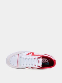 Кроссовки Vans модель VN0007P2Y521 Фото