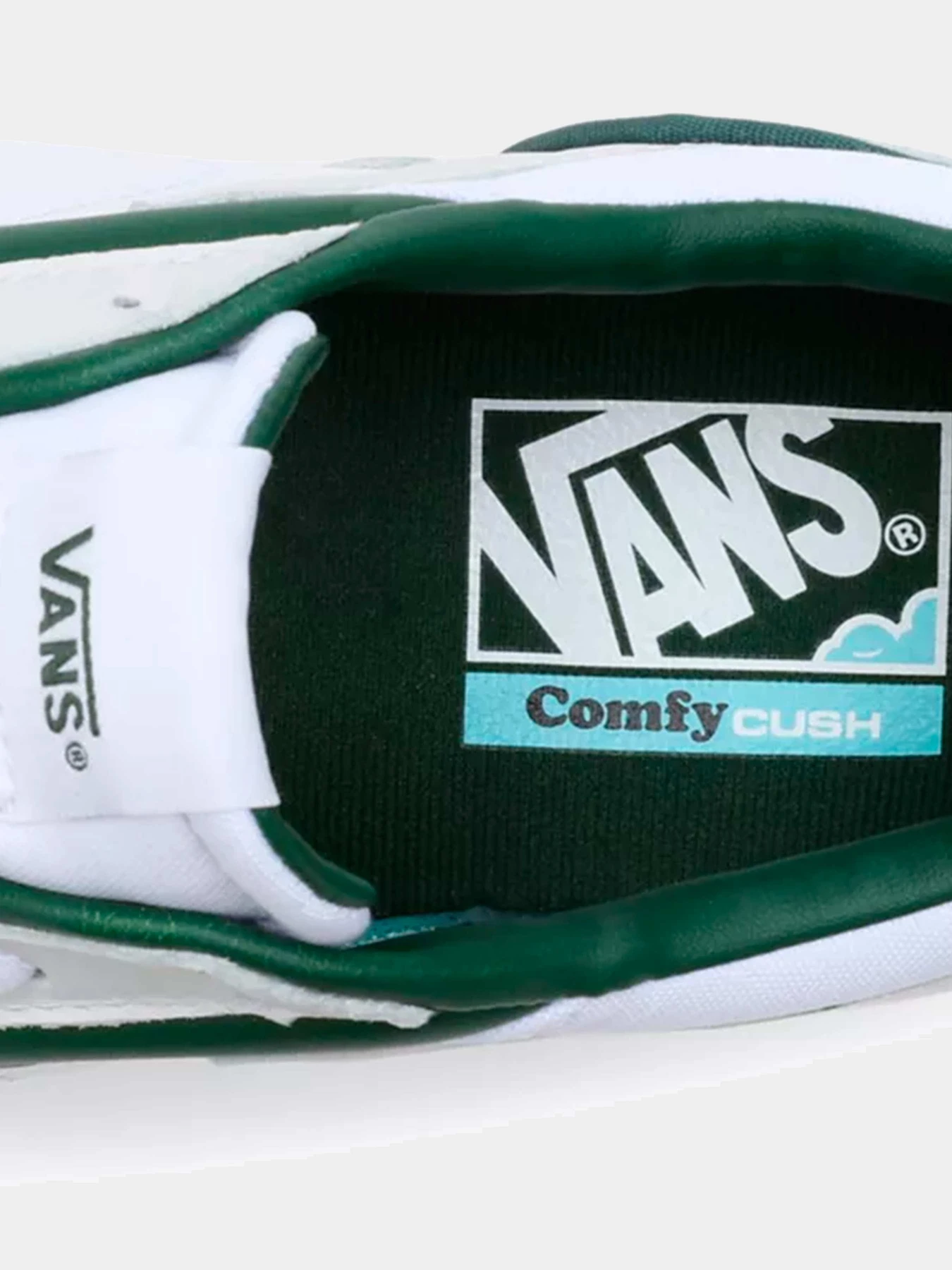 Кроссовки Vans модель VN0007P2Y9H1 Кроссовки Vans модель VN0007P2Y9H1 Фото