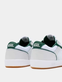 Кроссовки Vans модель VN0007P2Y9H1 Фото