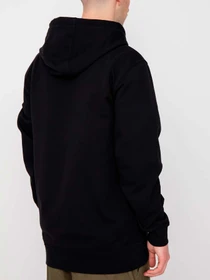 Худи и свитшоты Vans модель VN0007W2BLK1 Фото