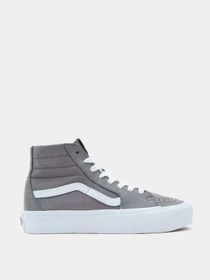 Кеды Vans модель VN0009Q0BGF1 Фото