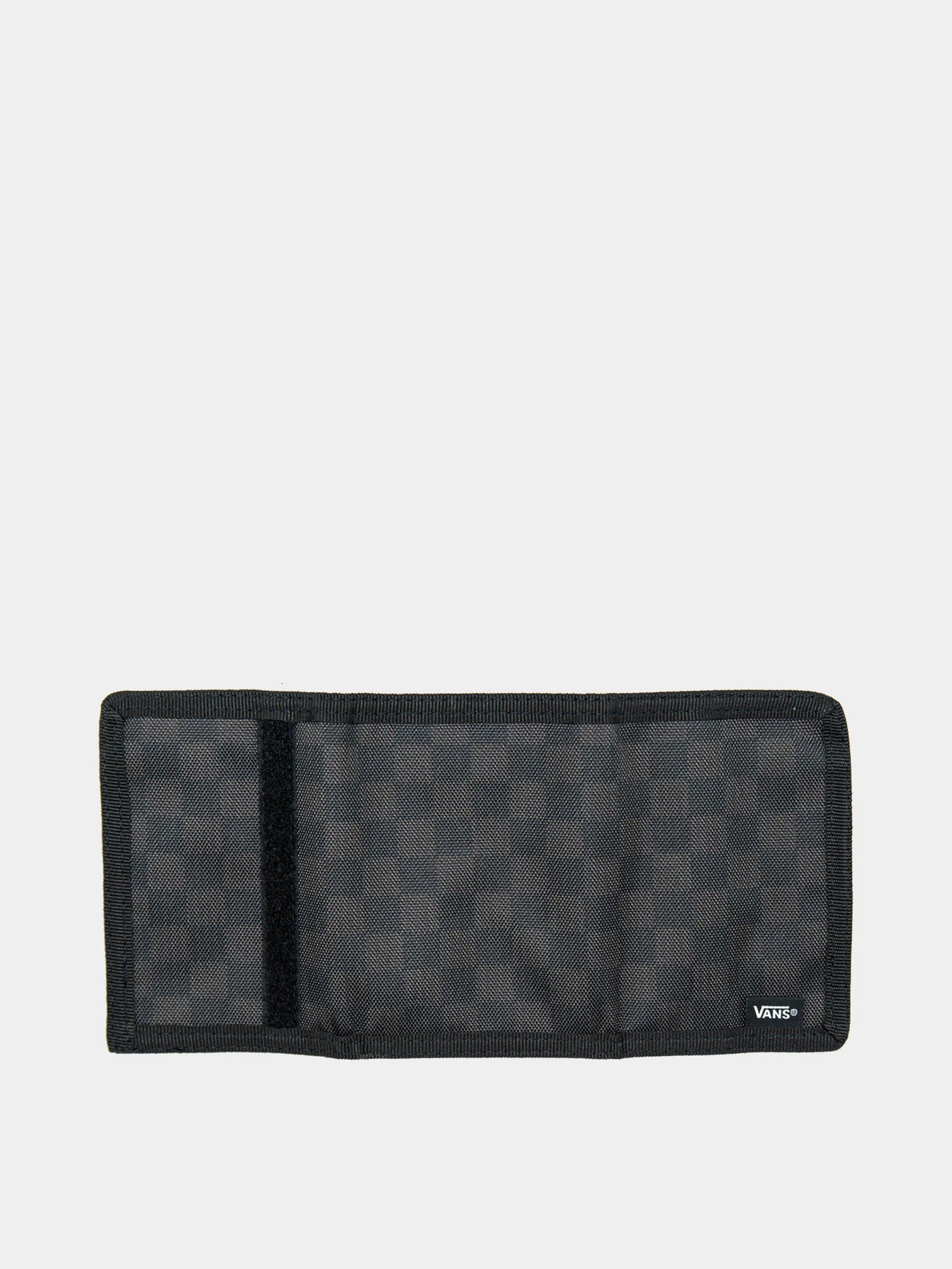 Кошельки Vans модель VN000C32BA51 Кошельки Vans модель VN000C32BA51 Фото