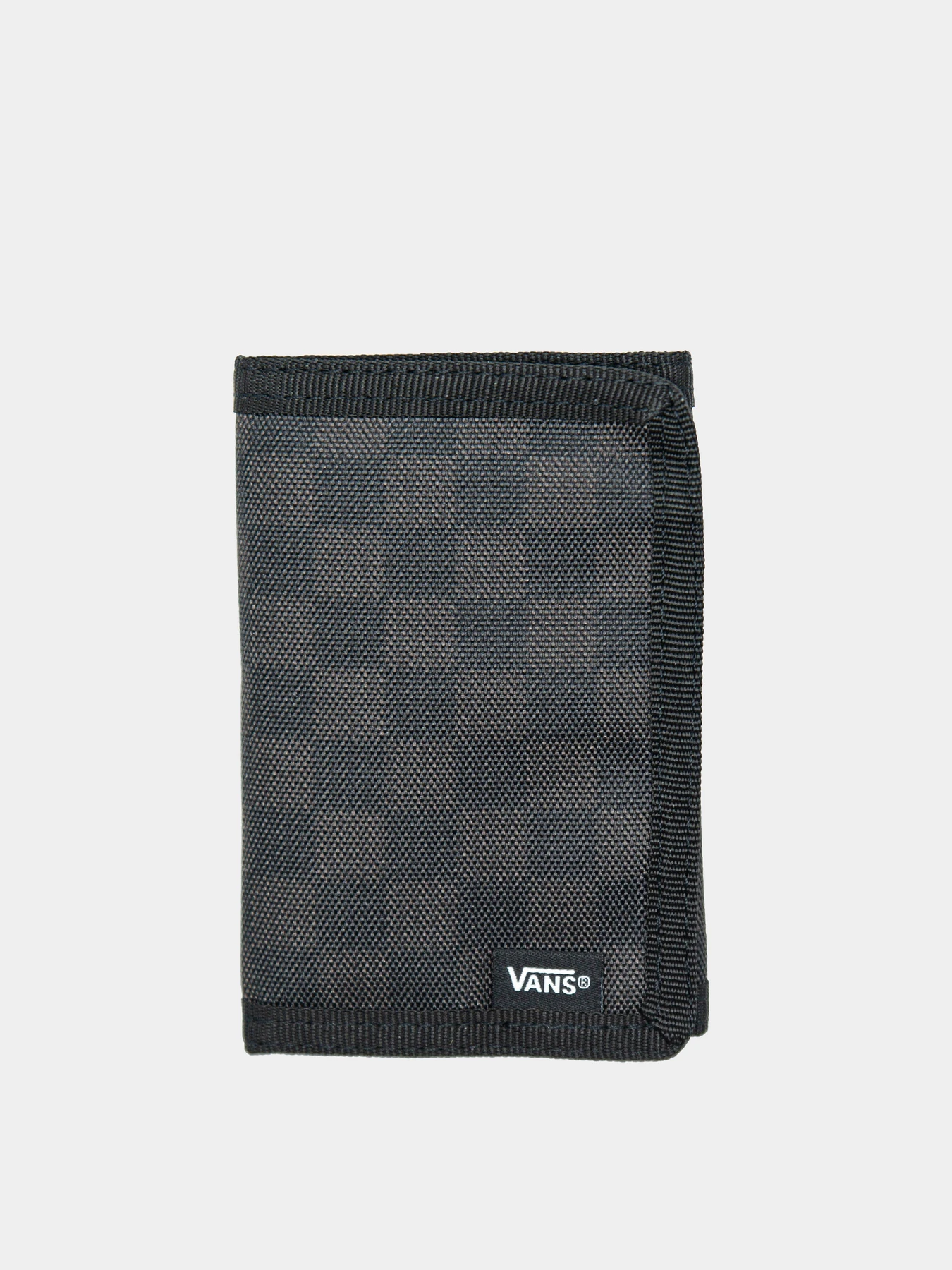 Кошельки Vans модель VN000C32BA51 Кошельки Vans модель VN000C32BA51 Фото