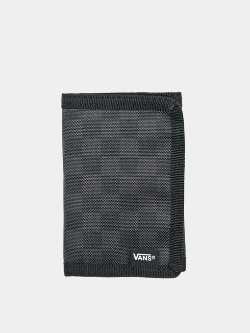 Кошельки Vans модель VN000C32BA51 Фото
