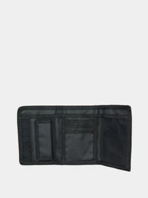 Кошельки Vans модель VN000C32BA51 Фото