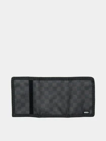 Кошельки Vans модель VN000C32BA51 Фото