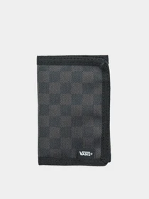Кошельки Vans модель VN000C32BA51 Фото