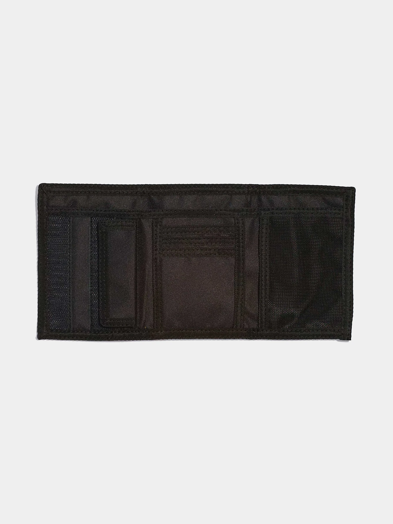 Кошельки Vans модель VN000C32BLK1 Фото