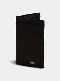 Кошельки Vans модель VN000C32BLK1 Фото