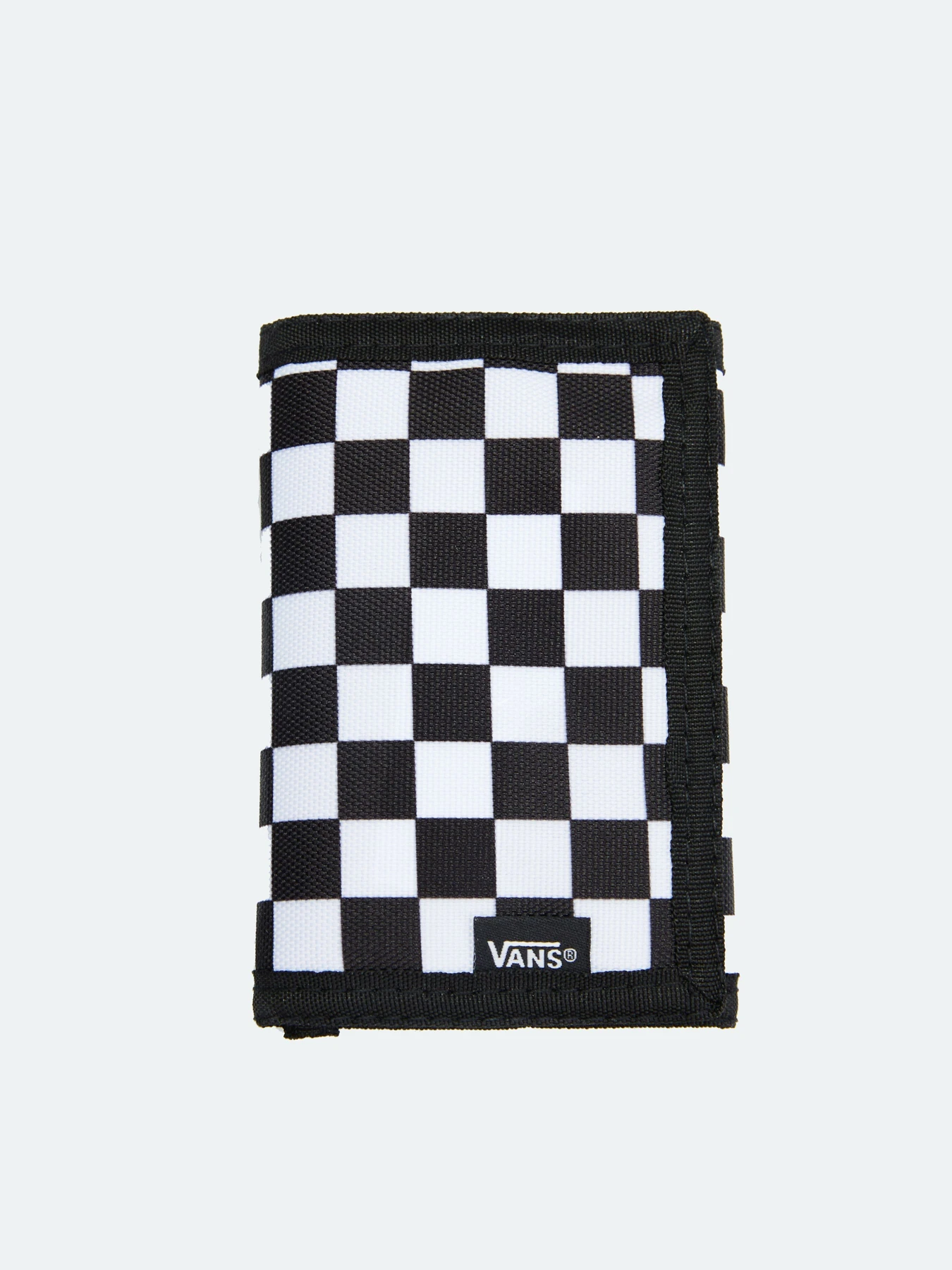 Кошельки Vans модель VN000C32HU01 Кошельки Vans модель VN000C32HU01 Фото