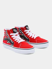 Кеды Vans модель VN000D5FIZQ1 Фото