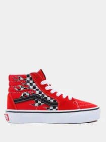 Кеды Vans модель VN000D5FIZQ1 Фото