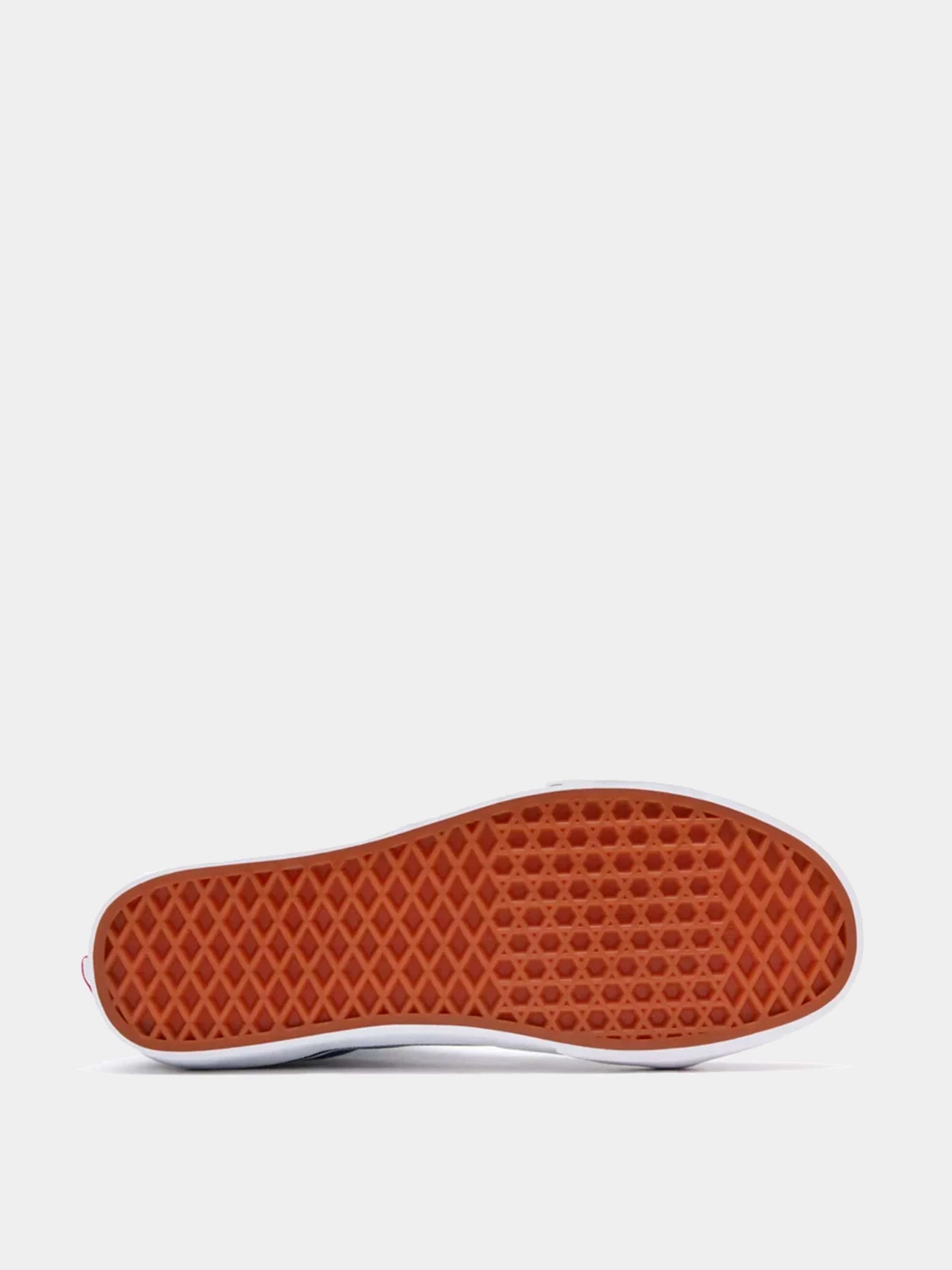 Кеды Vans модель VN000D5INVY1 Кеды Vans модель VN000D5INVY1 Фото