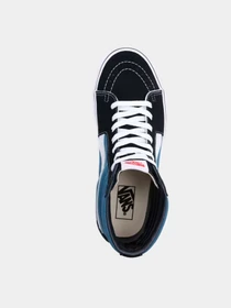 Кеды Vans модель VN000D5INVY1 Фото