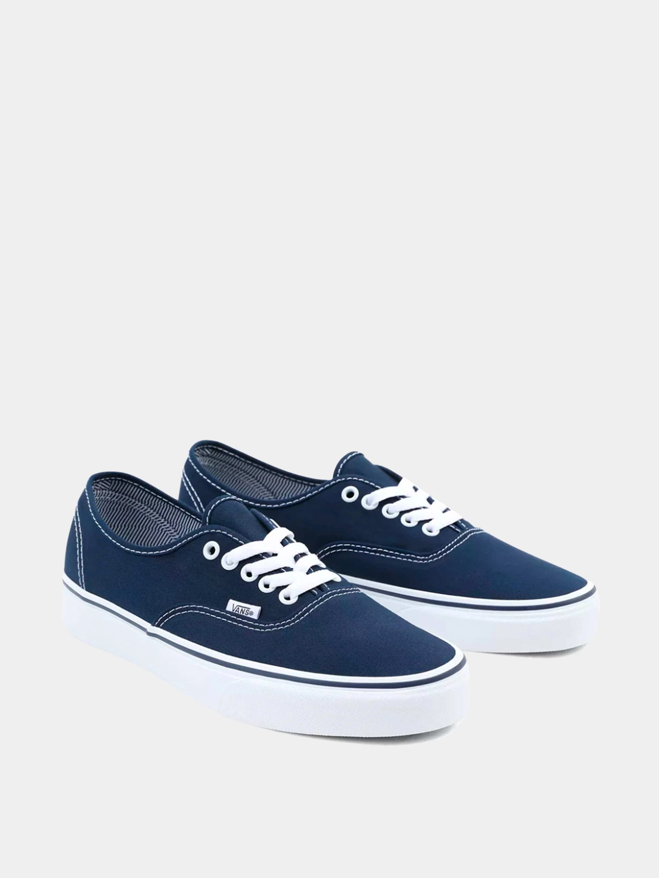 Кеды Vans модель VN000EE332D1 Кеды Vans модель VN000EE332D1 Фото