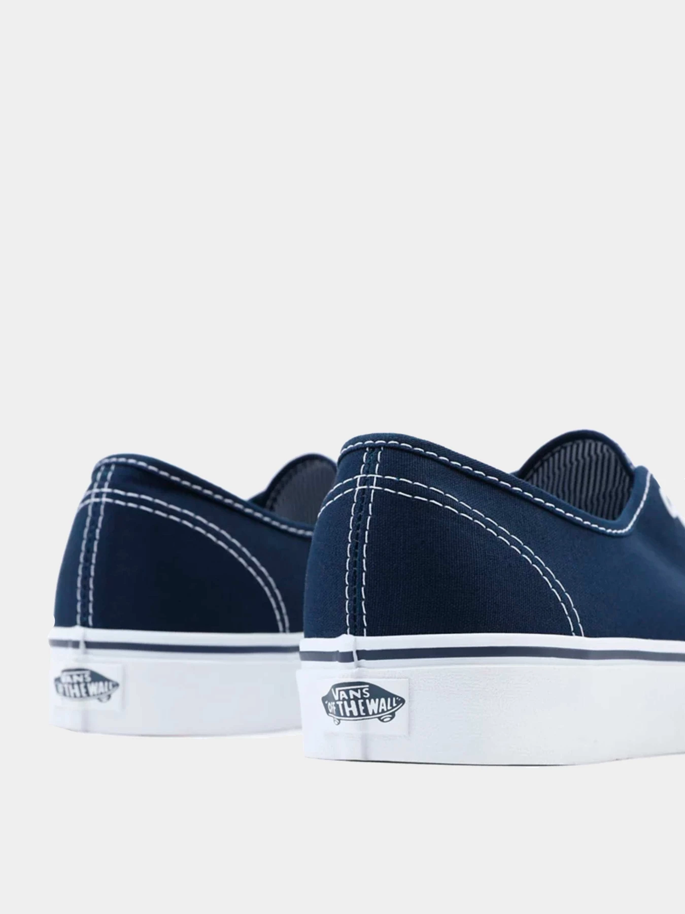 Кеды Vans модель VN000EE332D1 Кеды Vans модель VN000EE332D1 Фото