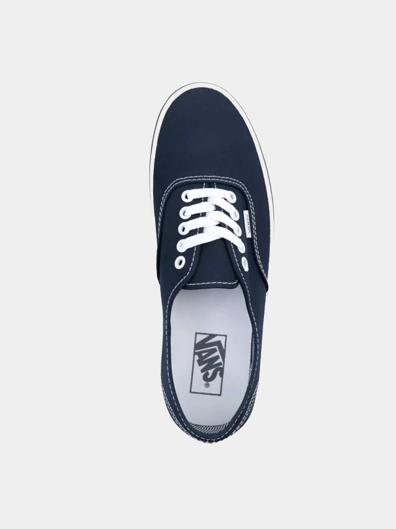 Кеды Vans модель VN000EE332D1 Кеды Vans модель VN000EE332D1 Фото