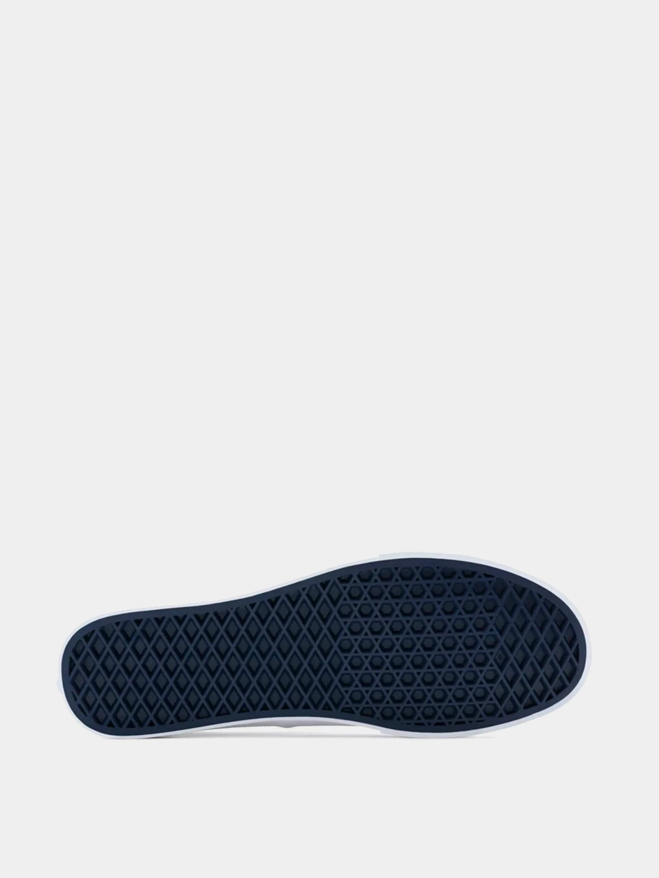 Кеды Vans модель VN000EE332D1 Кеды Vans модель VN000EE332D1 Фото