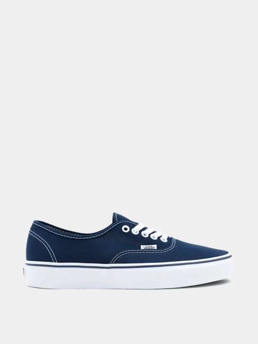 Кеды Vans модель VN000EE332D1 Фото