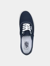 Кеды Vans модель VN000EE332D1 Фото