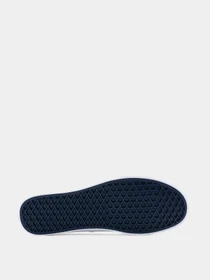 Кеды Vans модель VN000EE332D1 Фото