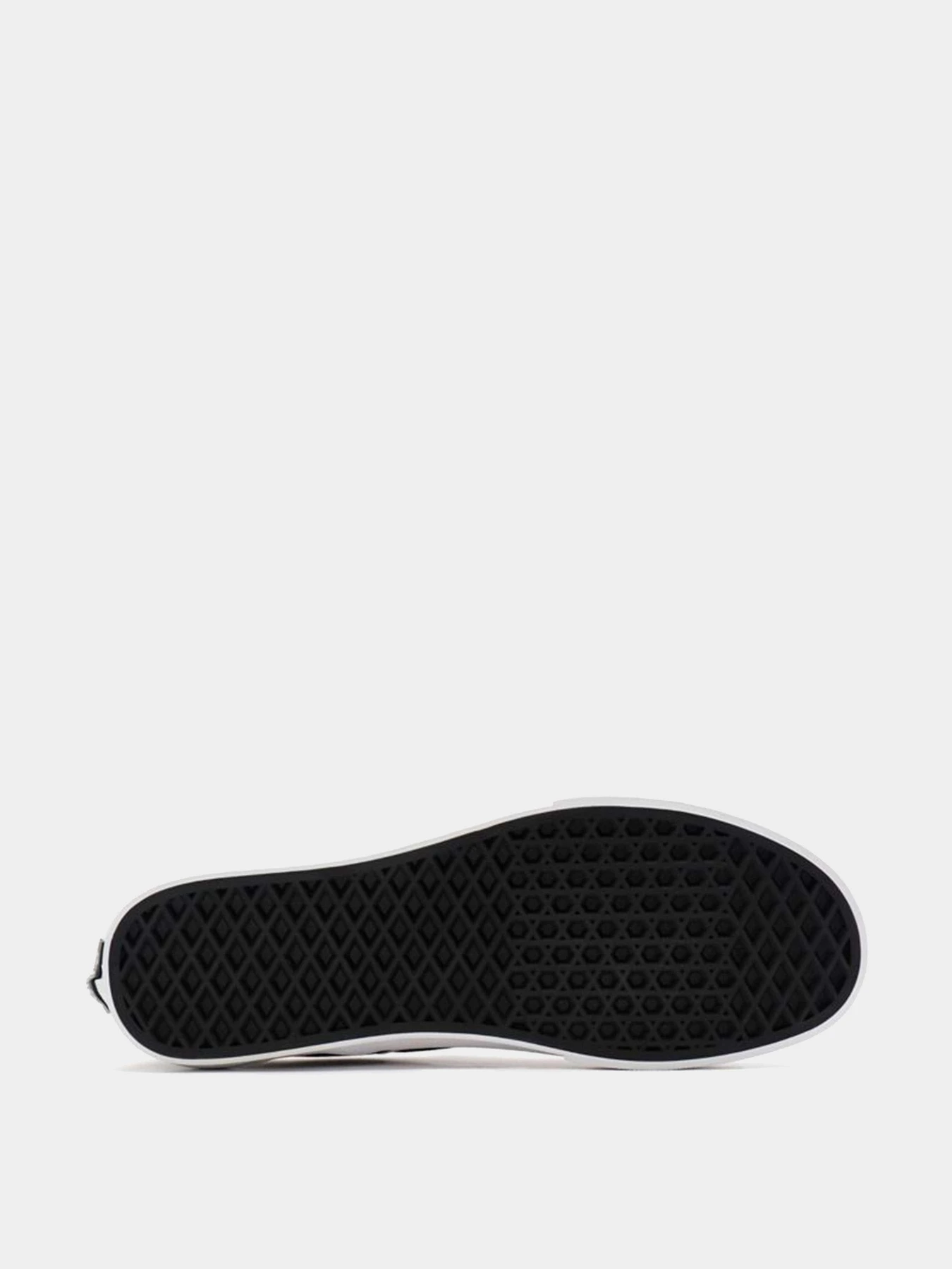 Слипоны и мокасины Vans модель VN000EYE2761 Слипоны и мокасины Vans модель VN000EYE2761 Фото