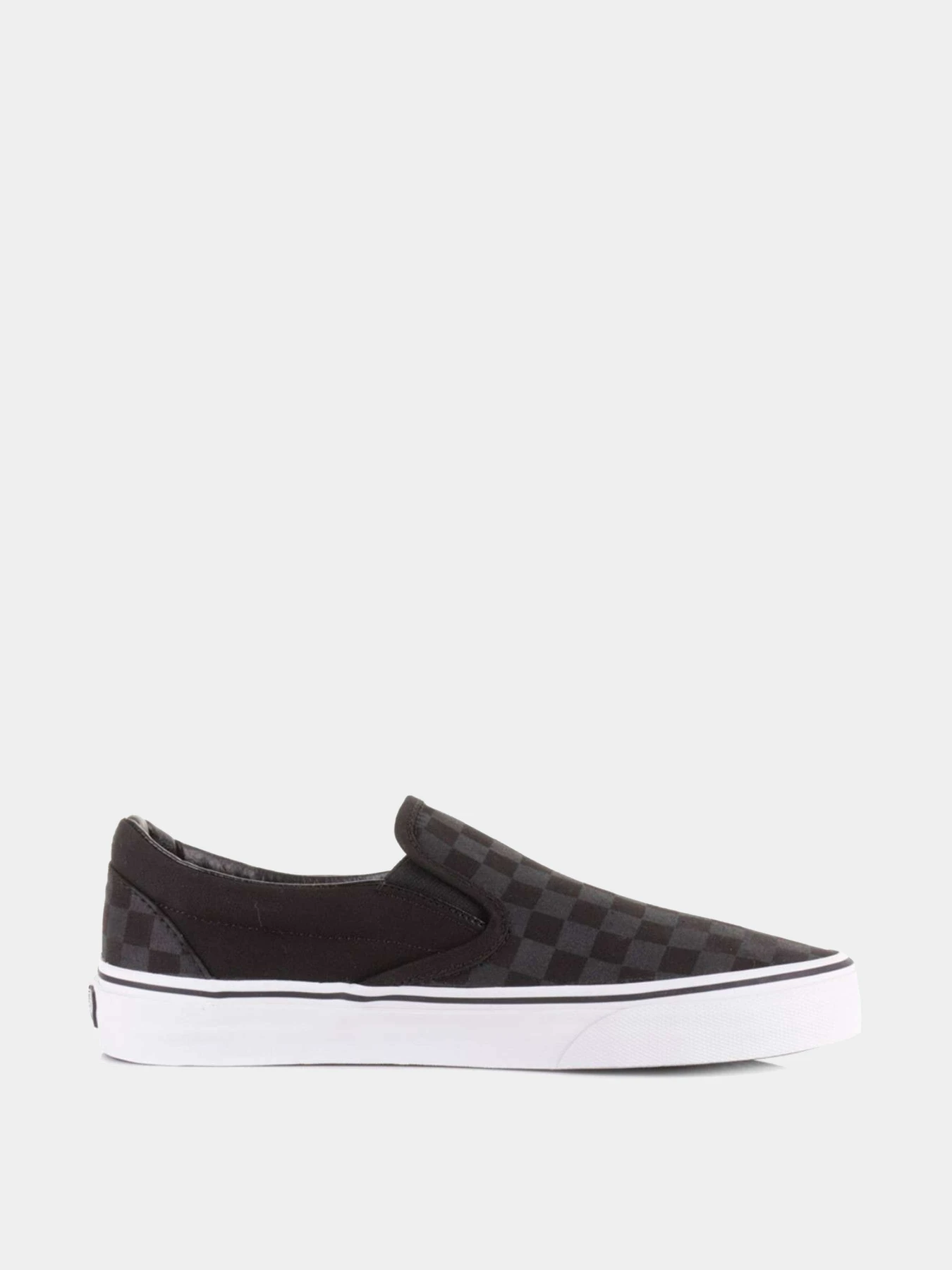 Слипоны и мокасины Vans модель VN000EYE2761 Слипоны и мокасины Vans модель VN000EYE2761 Фото