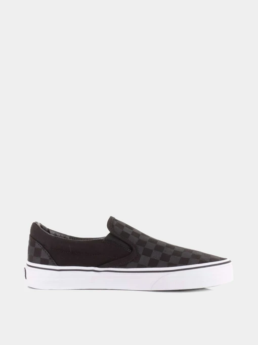 Слипоны и мокасины Vans модель VN000EYE2761 Фото