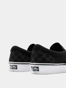 Слипоны и мокасины Vans модель VN000EYE2761 Фото