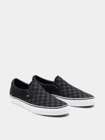 Слипоны и мокасины Vans модель VN000EYE2761 Фото
