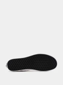 Слипоны и мокасины Vans модель VN000EYE2761 Фото