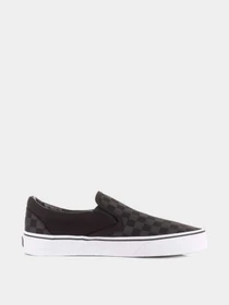 Слипоны и мокасины Vans модель VN000EYE2761 Фото