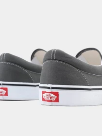 Слипоны и мокасины Vans модель VN000EYECHR1 Фото