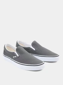Слипоны и мокасины Vans модель VN000EYECHR1 Фото