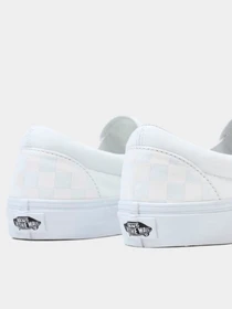 Слипоны и мокасины Vans модель VN000EYEX1L1 Фото