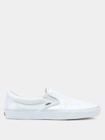 Слипоны и мокасины Vans модель VN000EYEX1L1 Фото