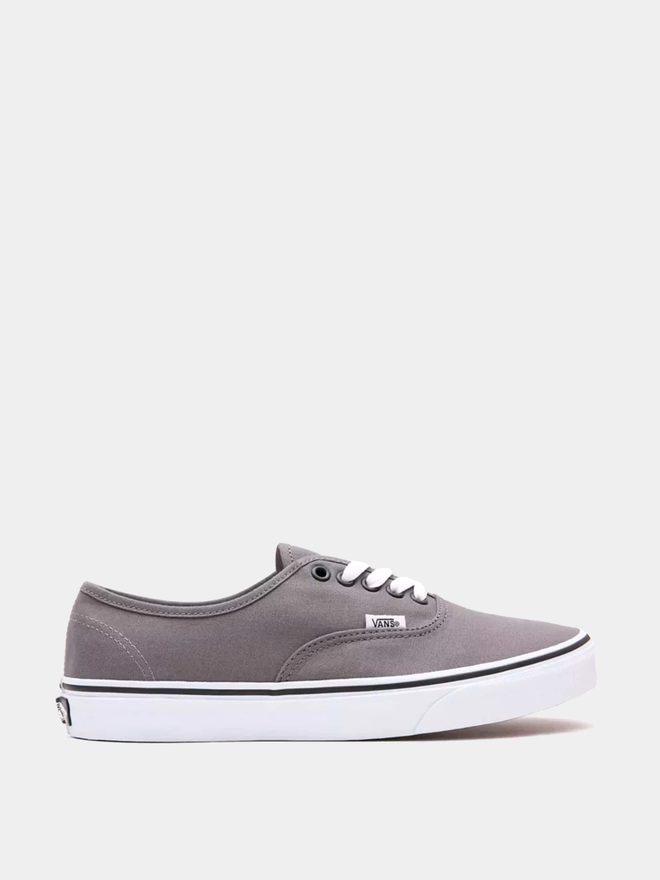 Кеды Vans модель VN000JRAPBQ1 Фото
