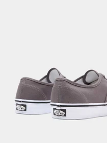 Кеды Vans модель VN000JRAPBQ1 Фото