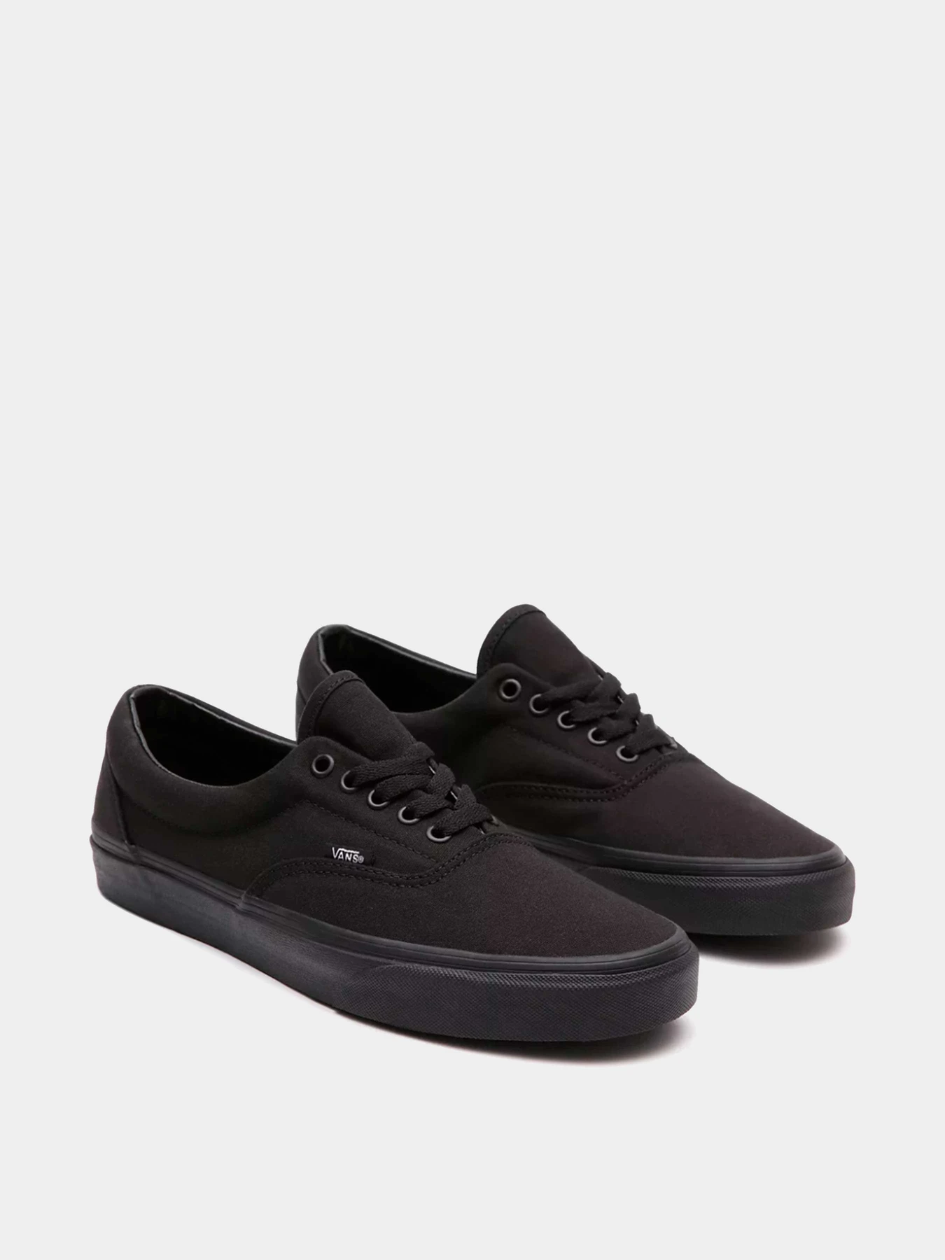 Кеды Vans модель VN000QFKBKA1 Фото