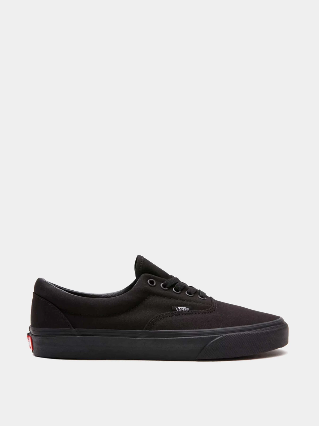 Кеды Vans модель VN000QFKBKA1 Фото