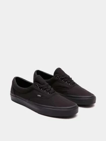 Кеды Vans модель VN000QFKBKA1 Фото