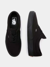 Кеды Vans модель VN000QFKBKA1 Фото