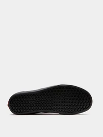 Кеды Vans модель VN000QFKBKA1 Фото