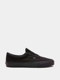 Кеды Vans үлгі VN000QFKBKA1 Фото