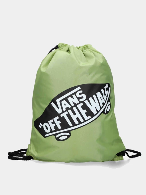Сумки Vans модель VN000SUFW0I1 Фото