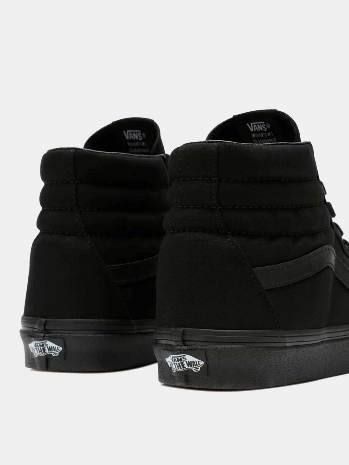 Кеды Vans модель VN000TS9BJ41 Кеды Vans модель VN000TS9BJ41 Фото
